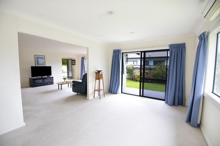 Photo of property in 71 Avenue Road, Greenmeadows, Napier, 4112