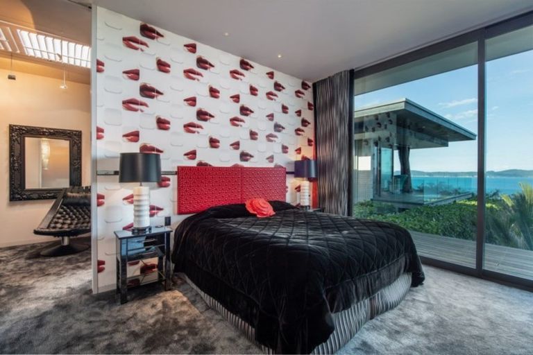 Photo of property in 10 Jackson Crescent, Mahurangi East, Warkworth, 0982