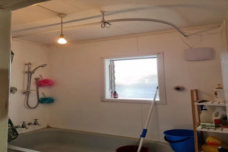 Photo of property in 6-8 Clarke Street, Waihi, 3610