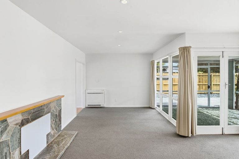 Photo of property in 28 Erica Street, Papanui, Christchurch, 8053