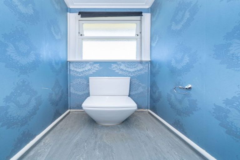 Photo of property in 27 Hanlon Street, Halfway Bush, Dunedin, 9010