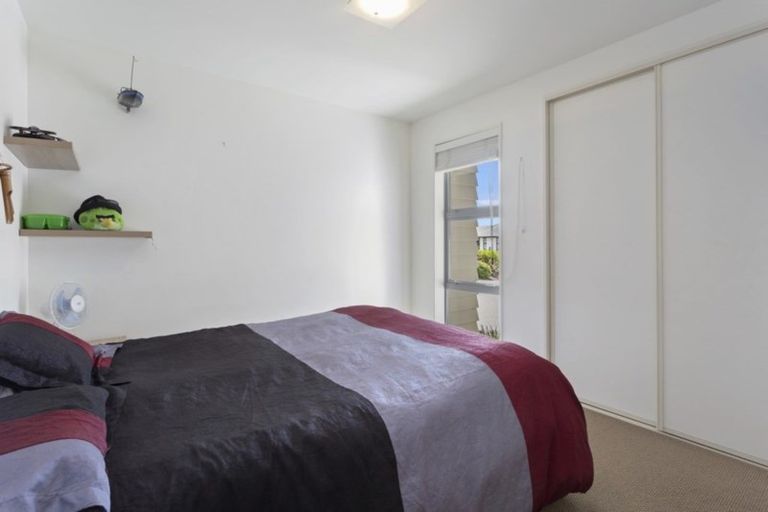 Photo of property in 7 Kawakawa Street, Pegasus, 7612