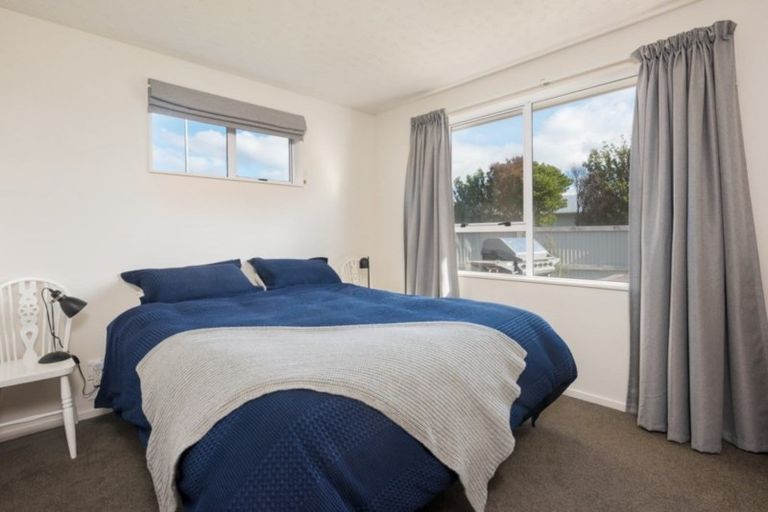 Photo of property in 31 Arthur Baker Place, Redwoodtown, Blenheim, 7201