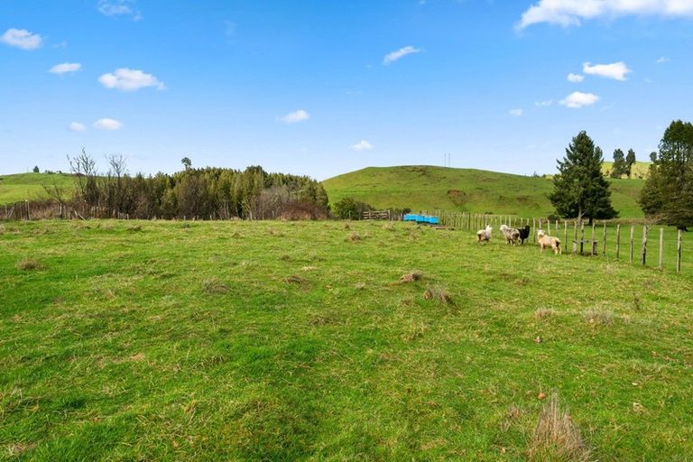 Photo of property in 47 Taranui Street, Ohura, 3926