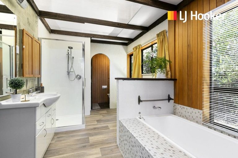 Photo of property in 11 Spencer Street, Andersons Bay, Dunedin, 9013