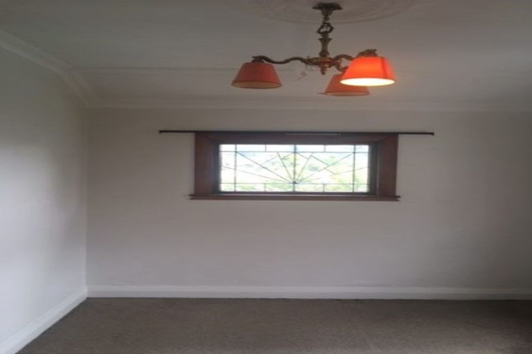 Photo of property in 3/23 Hume Street, Alicetown, Lower Hutt, 5010