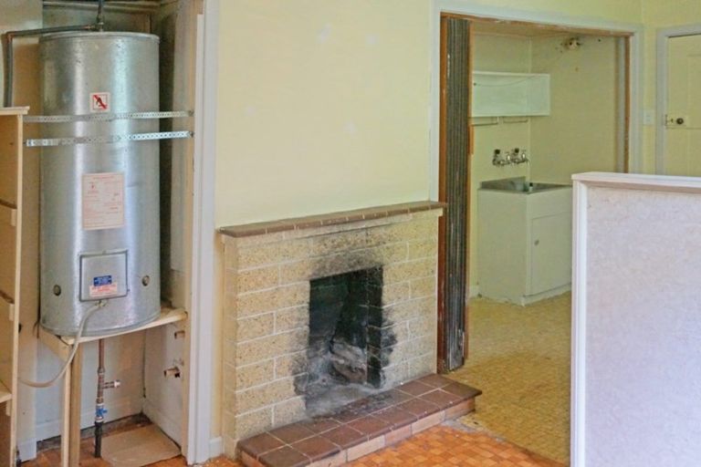 Photo of property in 1486 Bluff Highway, Greenhills, Invercargill, 9877