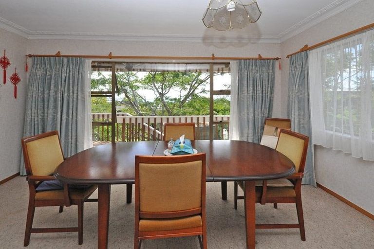 Photo of property in 84 Beachlands Road, Beachlands, Auckland, 2018