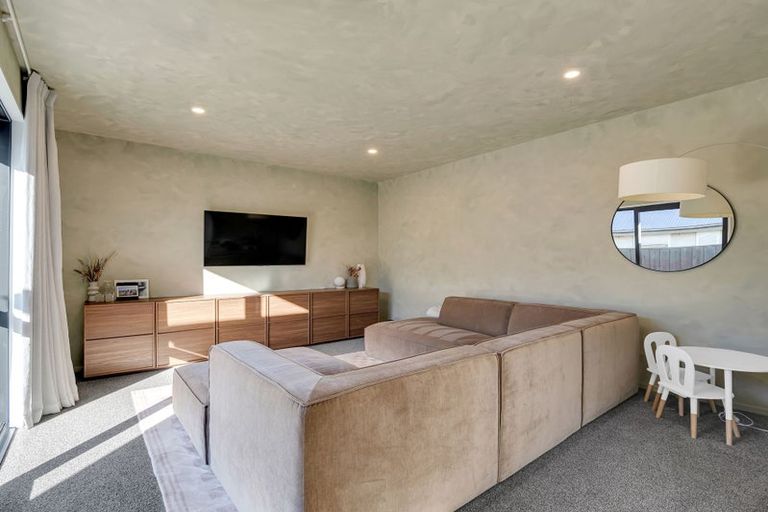 Photo of property in 882 Goulds Road, Rolleston, 7614