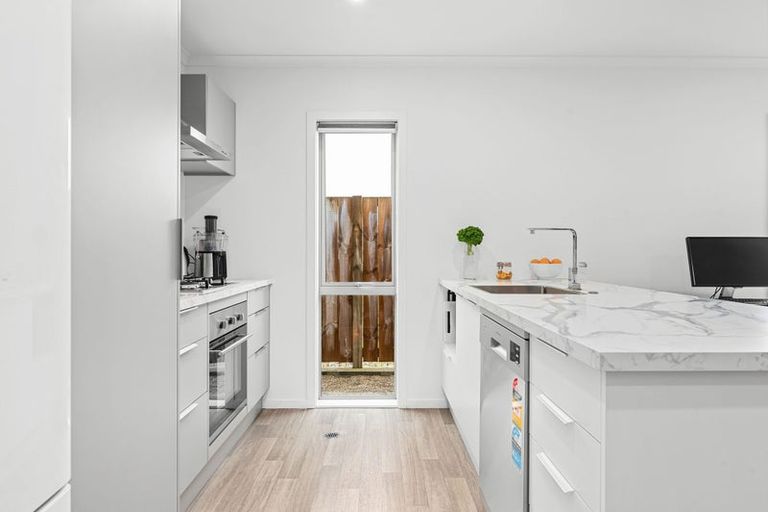 Photo of property in 19 Rocky Road, Huntington, Hamilton, 3210