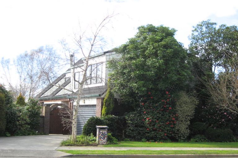 Photo of property in 31 Kennedy Drive, Levin, 5510