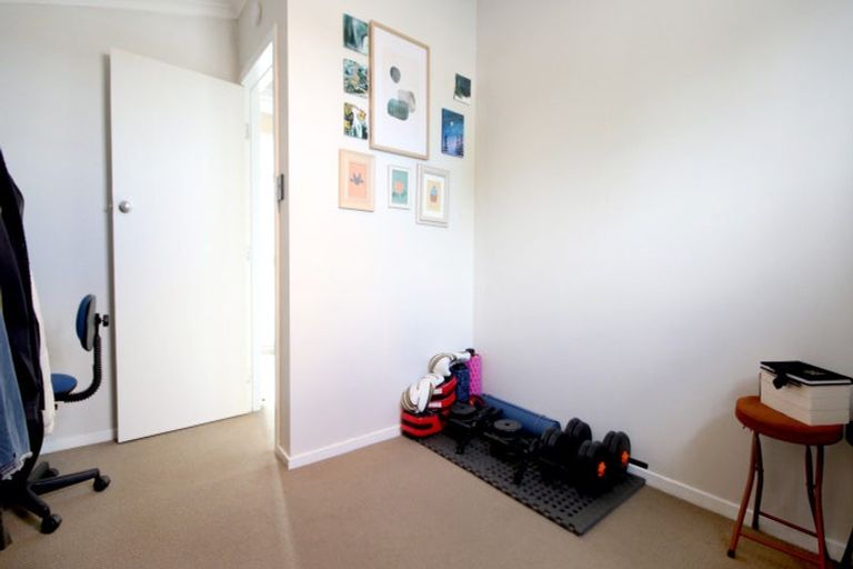 Photo of property in 4/231 Nelson Street, Strathern, Invercargill, 9812