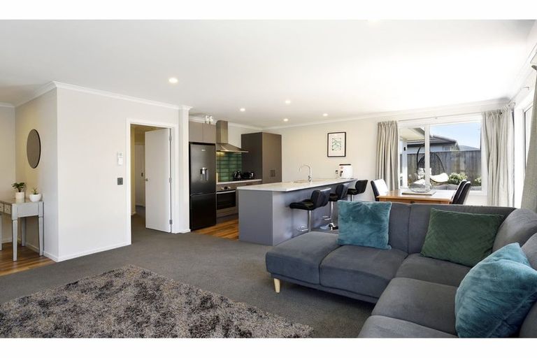 Photo of property in 22 Chertsey Street, Richmond, 7020