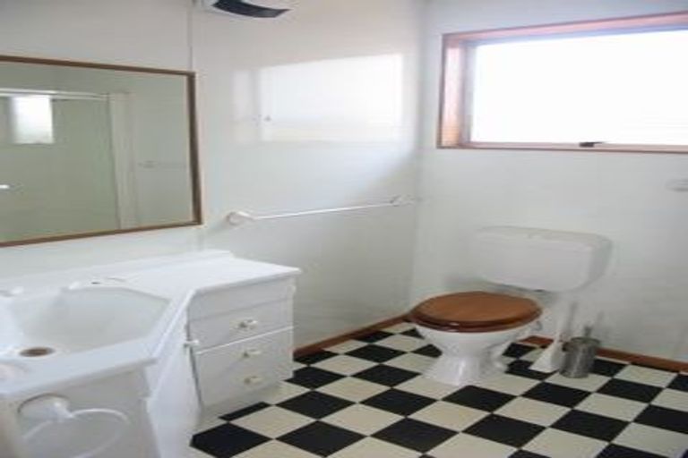 Photo of property in 4/12 Millar Street, Sydenham, Christchurch, 8023