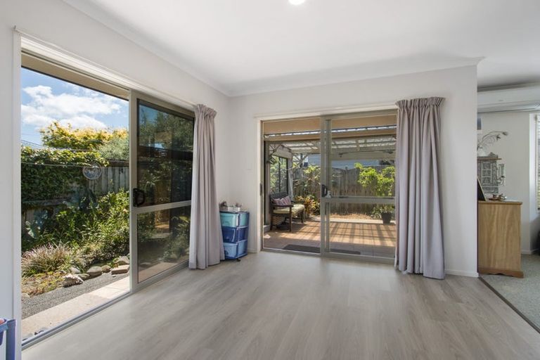 Photo of property in 4b Gordet Drive, Katikati, 3129