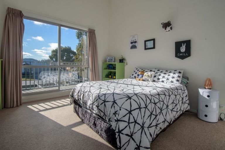 Photo of property in 9 Austral Place, Cromwell, 9310