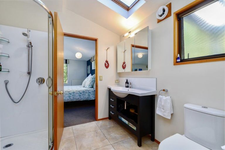 Photo of property in 420 Atawhai Drive, Wakapuaka, Nelson, 7071
