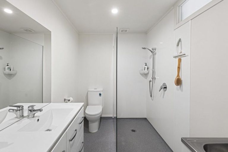 Photo of property in 2943 State Highway 30, Rotoma, Whakatane, 3192