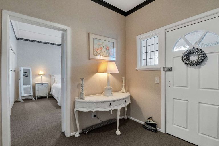 Photo of property in 33 Moore Avenue, Tawhero, Whanganui, 4501