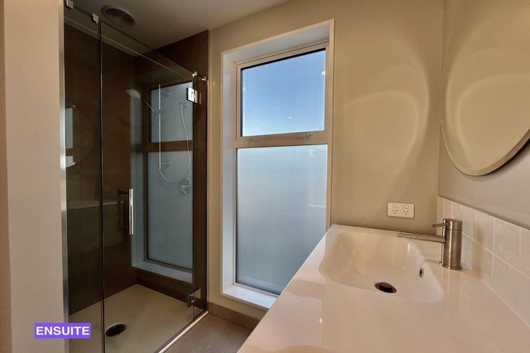 Photo of property in 6/677 Gloucester Street, Linwood, Christchurch, 8062