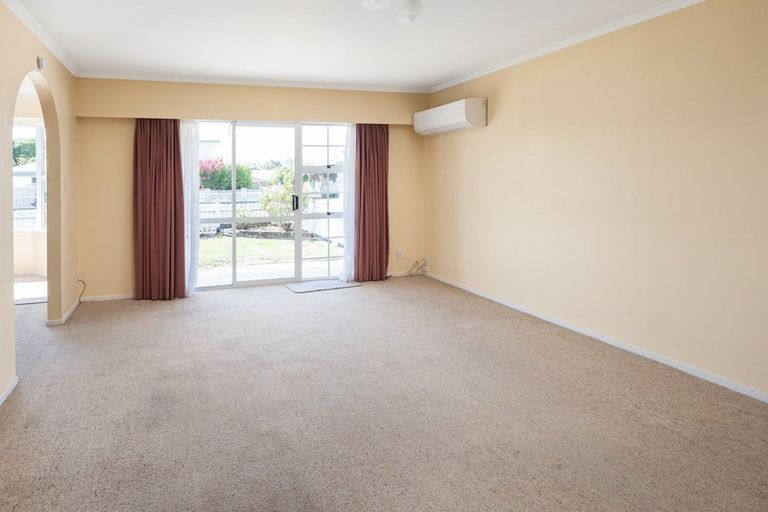Photo of property in 2/187 High Street, Blenheim, 7201