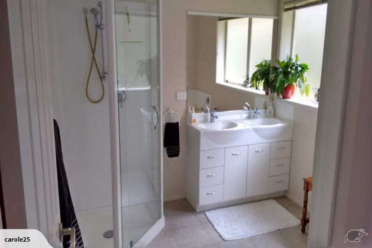 Photo of property in 9 Harkin Close, Bethlehem, Tauranga, 3110