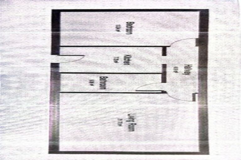 Photo of property in 53 Great South Road, Papakura, 2110