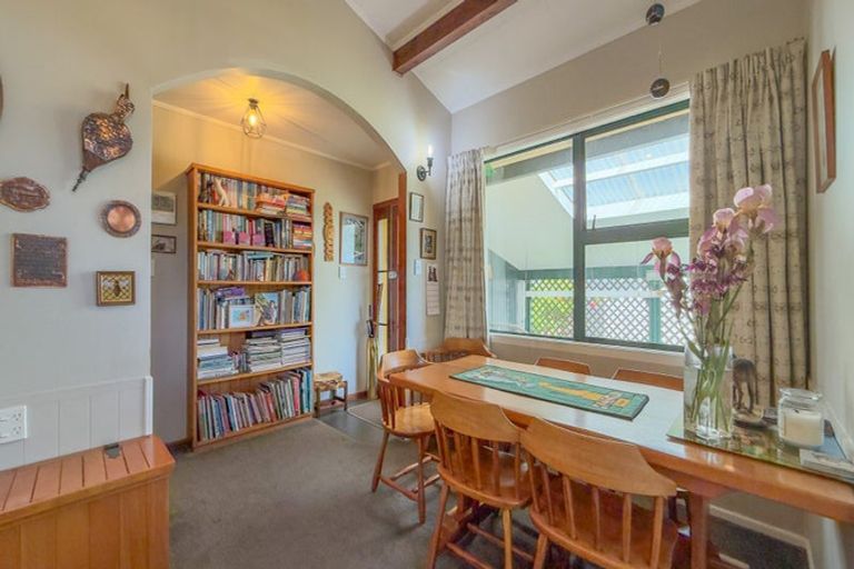 Photo of property in 7 Thornton Street, Putaruru, 3411