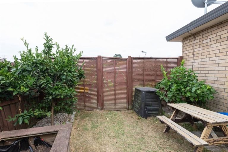 Photo of property in 87 Dixon Road, Glenview, Hamilton, 3206