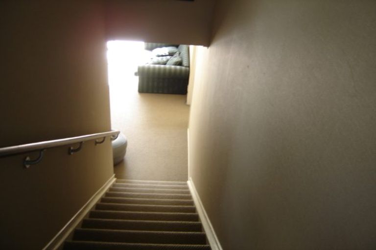 Photo of property in 104 George Deane Place, Greenhithe, Auckland, 0632