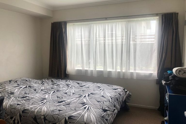 Photo of property in 19c Inverness Avenue, Hamilton East, Hamilton, 3216