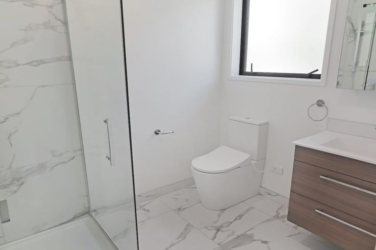 Photo of property in 6/36 Mitchell Street, Epuni, Lower Hutt, 5011