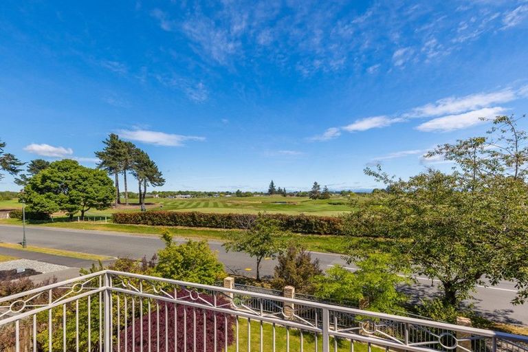 Photo of property in 58 Broomfield Terrace, Burwood, Christchurch, 8061