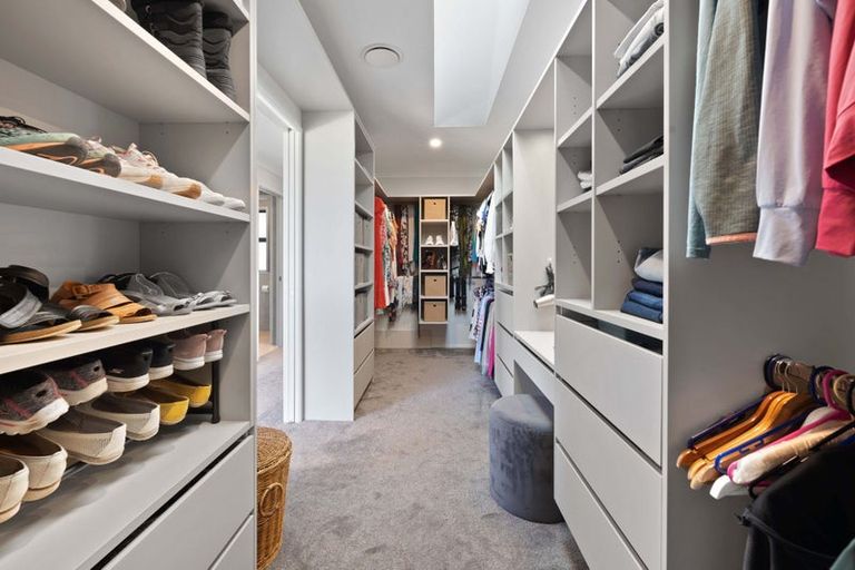 Photo of property in 99 Stoneridge Terrace, Whitford, Manurewa, 2576