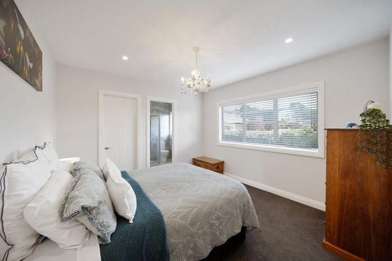 Photo of property in 311a Upper Queen Street, Pukekohe, 2120