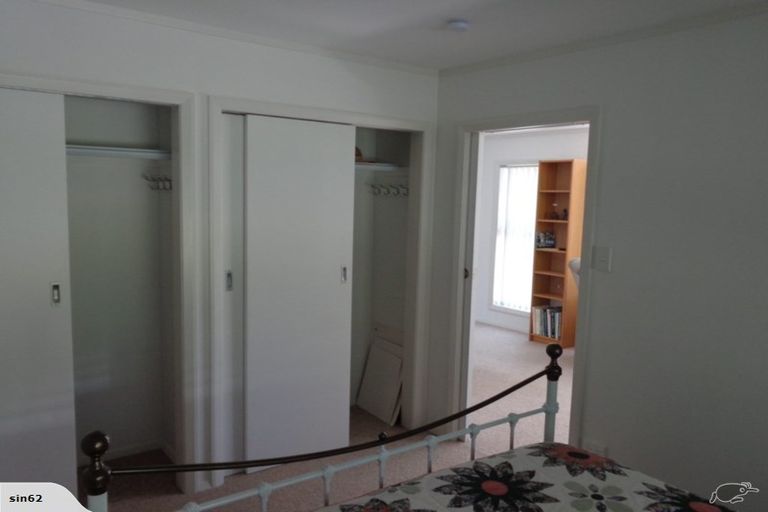 Photo of property in 461b Fergusson Drive, Trentham, Upper Hutt, 5018