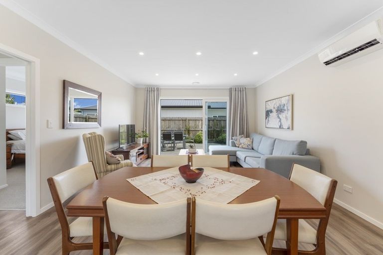 Photo of property in 259a College Street, West End, Palmerston North, 4412