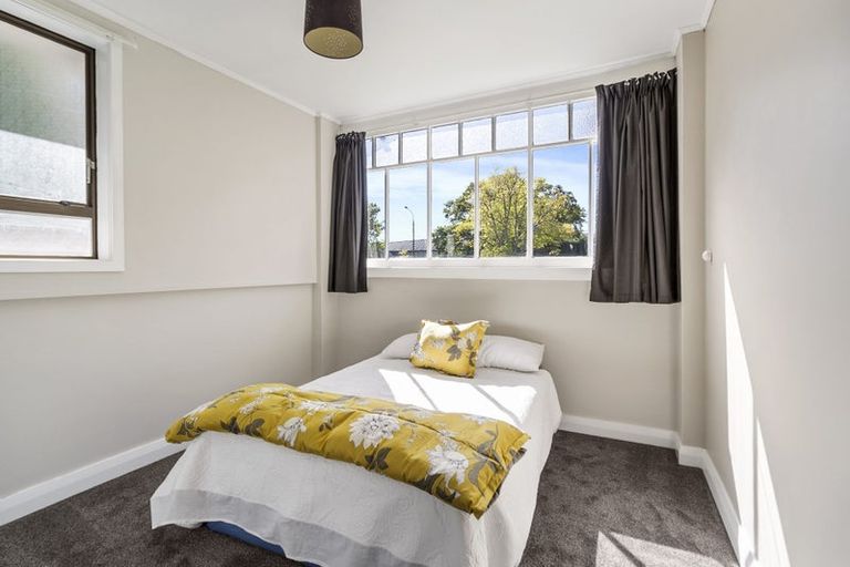 Photo of property in 21 Craigie Avenue, Parkside, Timaru, 7910