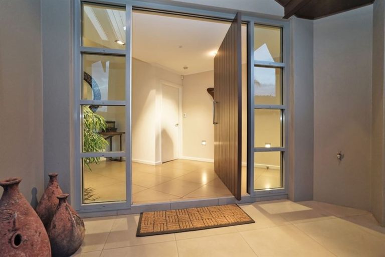 Photo of property in 100 Delamare Road, Pukete, Hamilton, 3200