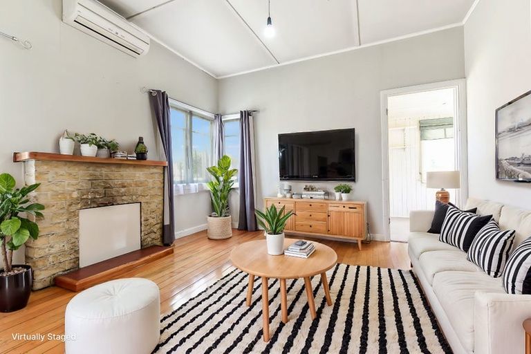 Photo of property in 25 Vogel Street, Cambridge, 3434