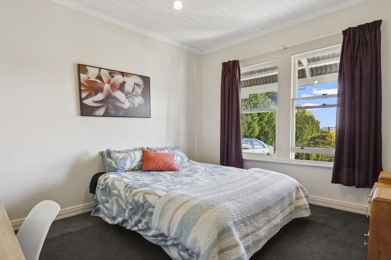 Photo of property in 23 Pennant Street, Wakari, Dunedin, 9010