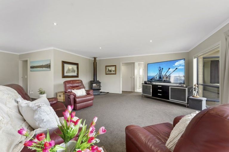 Photo of property in 13 Panners Cove Lane, Cromwell, 9384