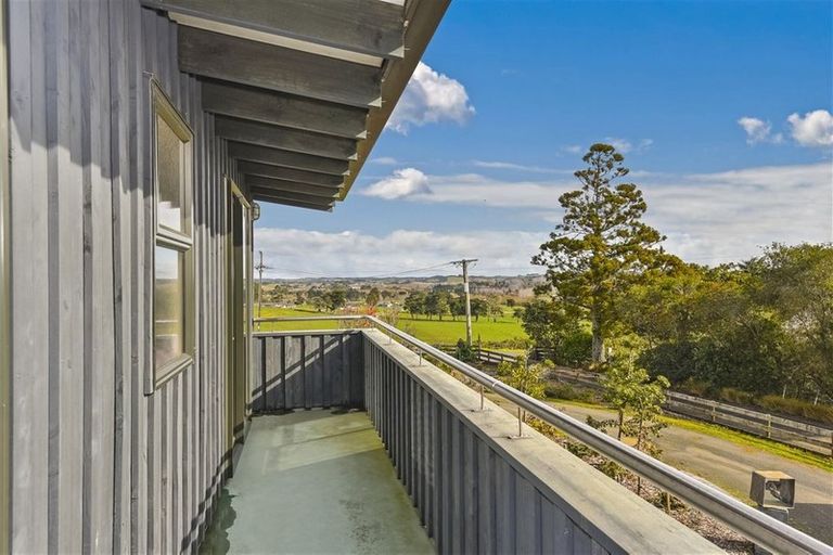 Photo of property in 40 Top Road, Dairy Flat, Albany, 0792