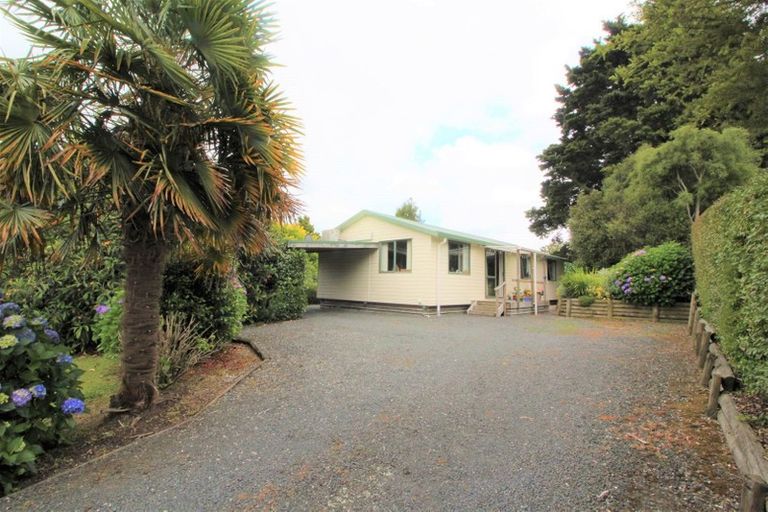 Photo of property in 26 Benella Street, Tokoroa, 3420