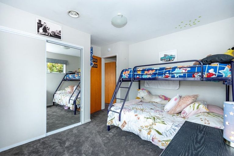 Photo of property in 396 Ellesmere Junction Road, Springston, 7616