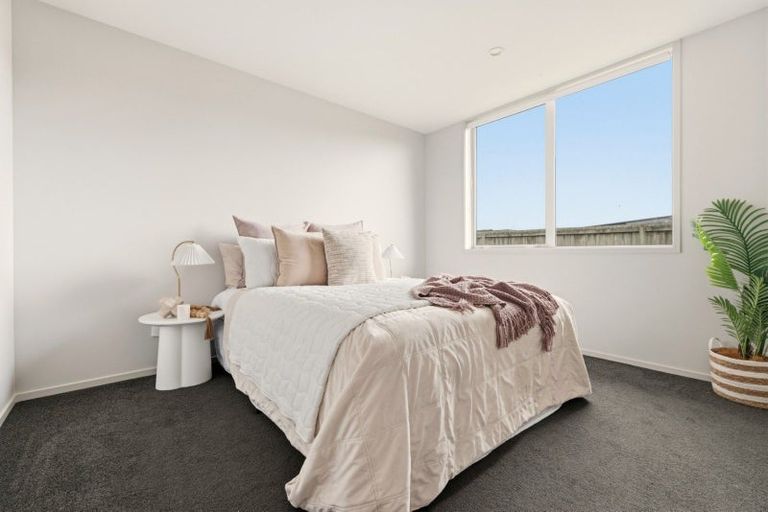 Photo of property in 15 Spinifex Street, Papamoa Beach, Papamoa, 3118
