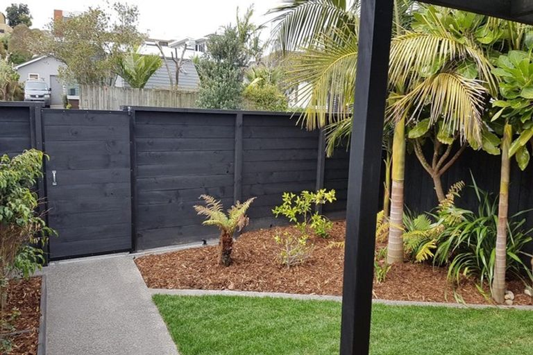 Photo of property in 12a Valley Road, Mount Maunganui, 3116