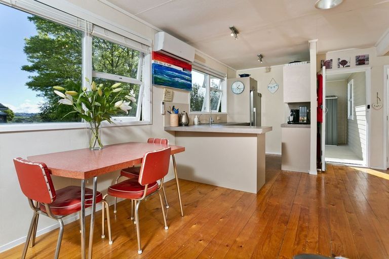 Photo of property in 2/8a Harley Road, Hauraki, Auckland, 0622