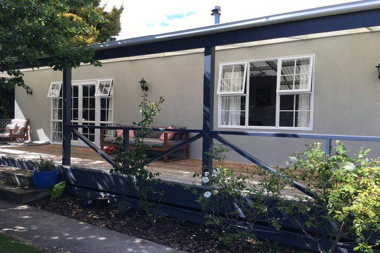 Photo of property in 5 Bank Street, Springlands, Blenheim, 7201