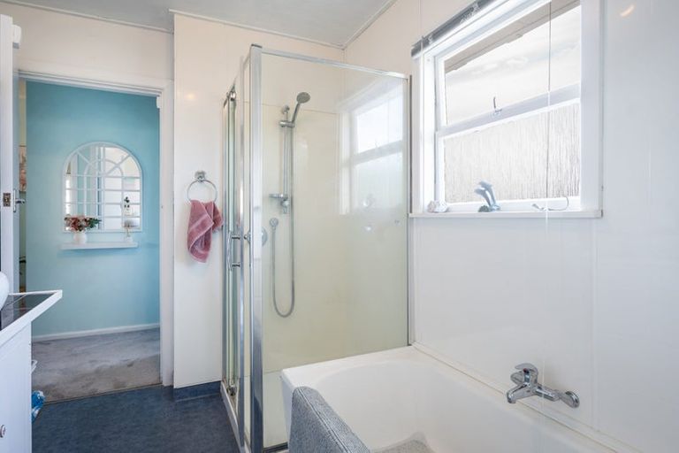 Photo of property in 125 Songer Street, Stoke, Nelson, 7011